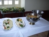 mariage OS-B-41.JPG